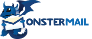 MonsterMail.com
