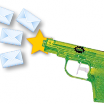 trigger_email