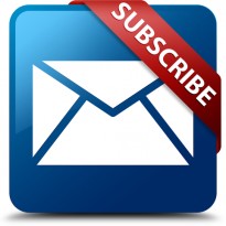 email-list