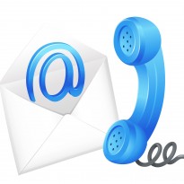 email_leads