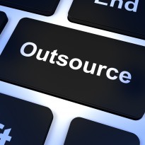 outsource_email